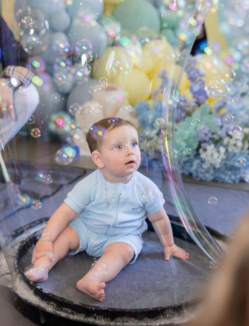 Bubbles Entertainment - Image 6