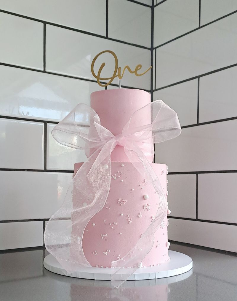 Cakedit By Yianna - Image 2