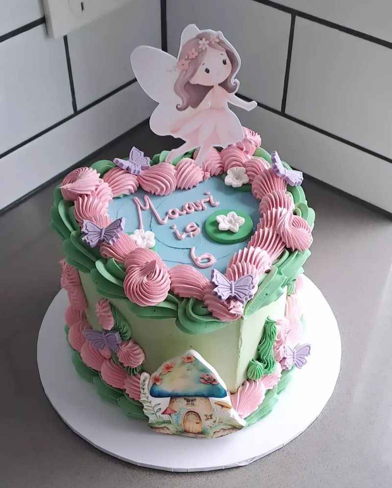 Cakedit By Yianna - Image 4