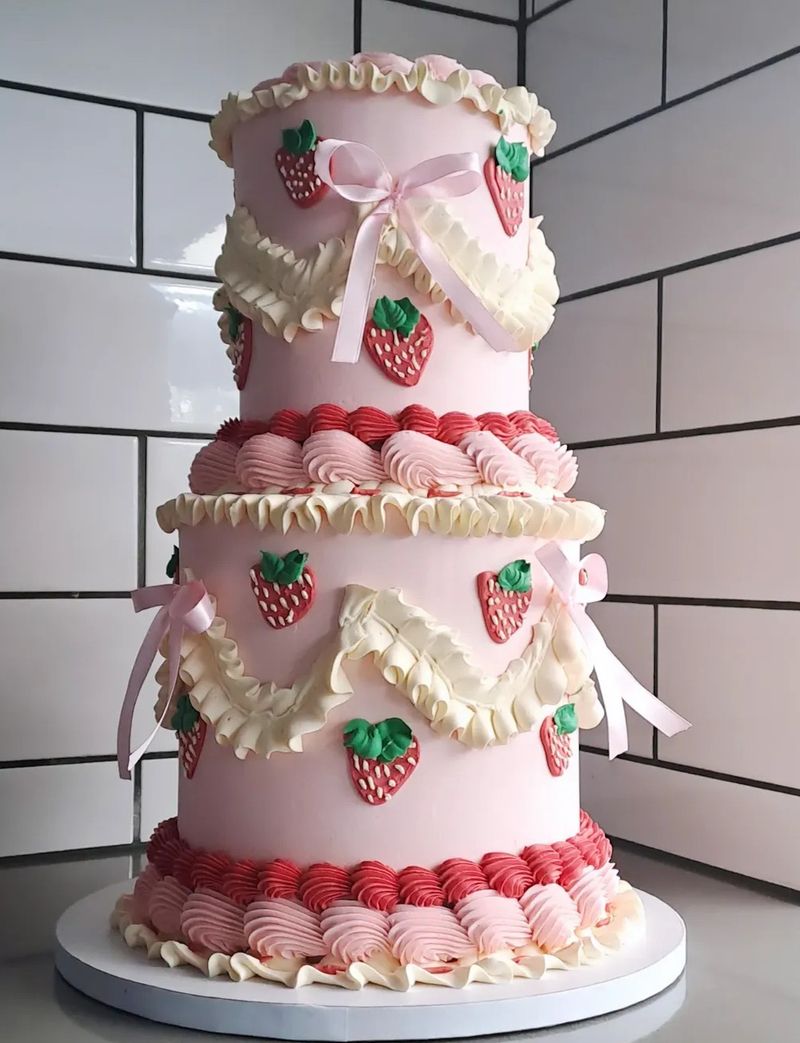 Cakedit By Yianna - Image 5