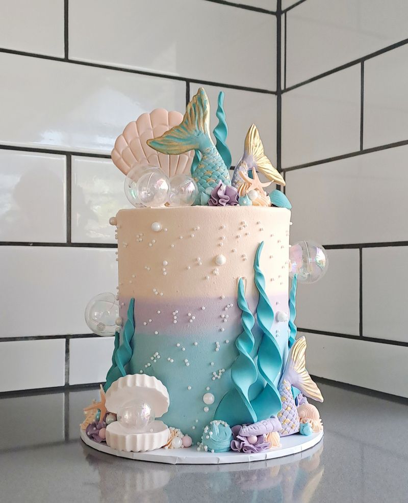 Cakedit By Yianna - Image 6