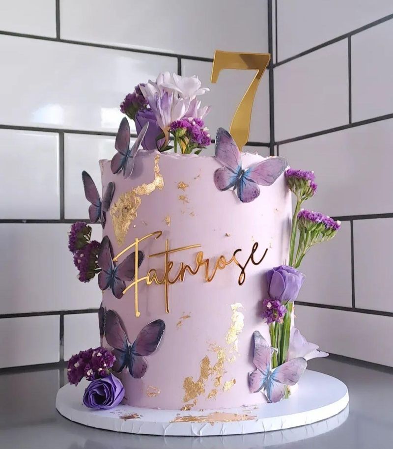 Cakedit By Yianna - Image 1