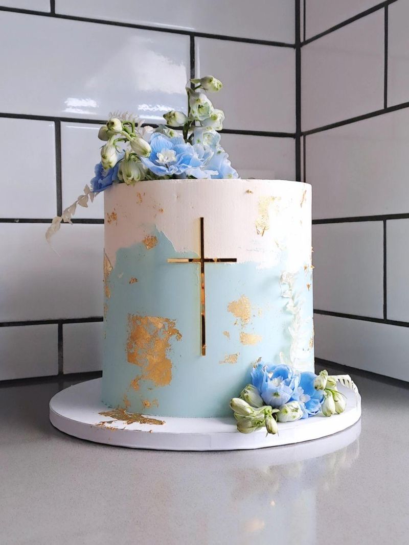 Cakedit By Yianna - Image 8