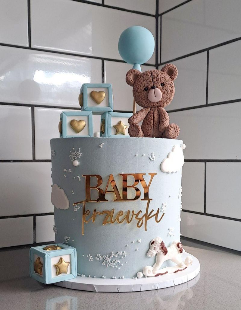 Cakedit By Yianna - Image 9