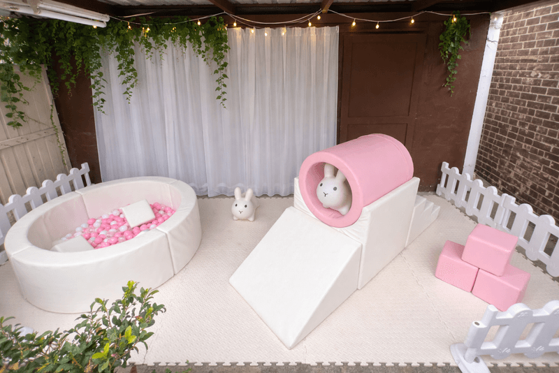 Compass Events - Image 6