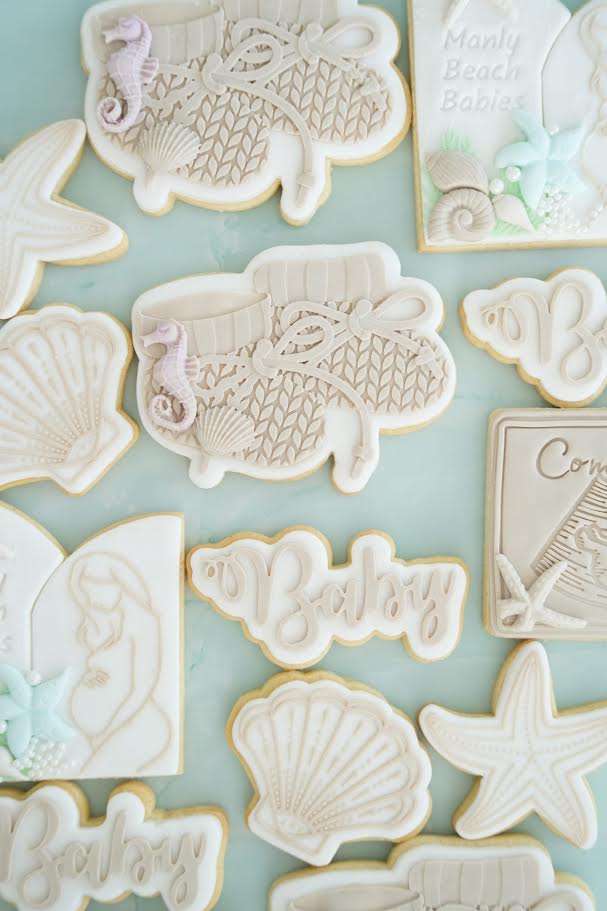 Fina Pepa Bakes - Image 2