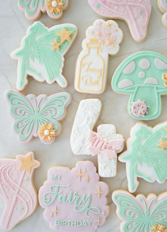 Fina Pepa Bakes - Image 3