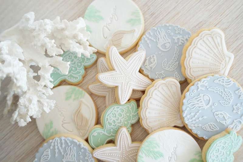 Fina Pepa Bakes - Image 8