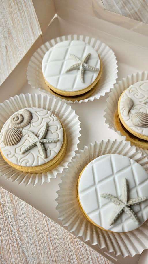 Fina Pepa Bakes - Image 6