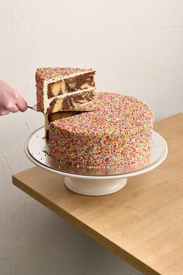 Fordham's Milk Bar - Image 3