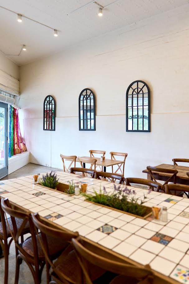 Fordham's Milk Bar - Image 7
