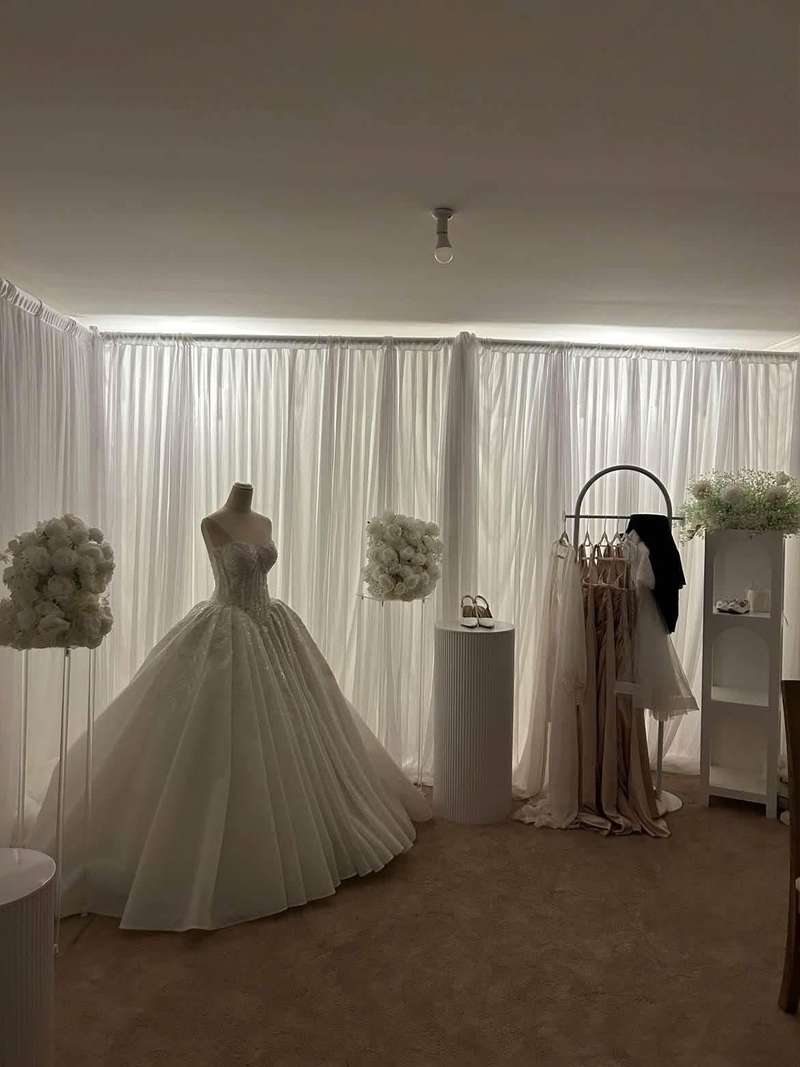 MN Decorations - Image 3