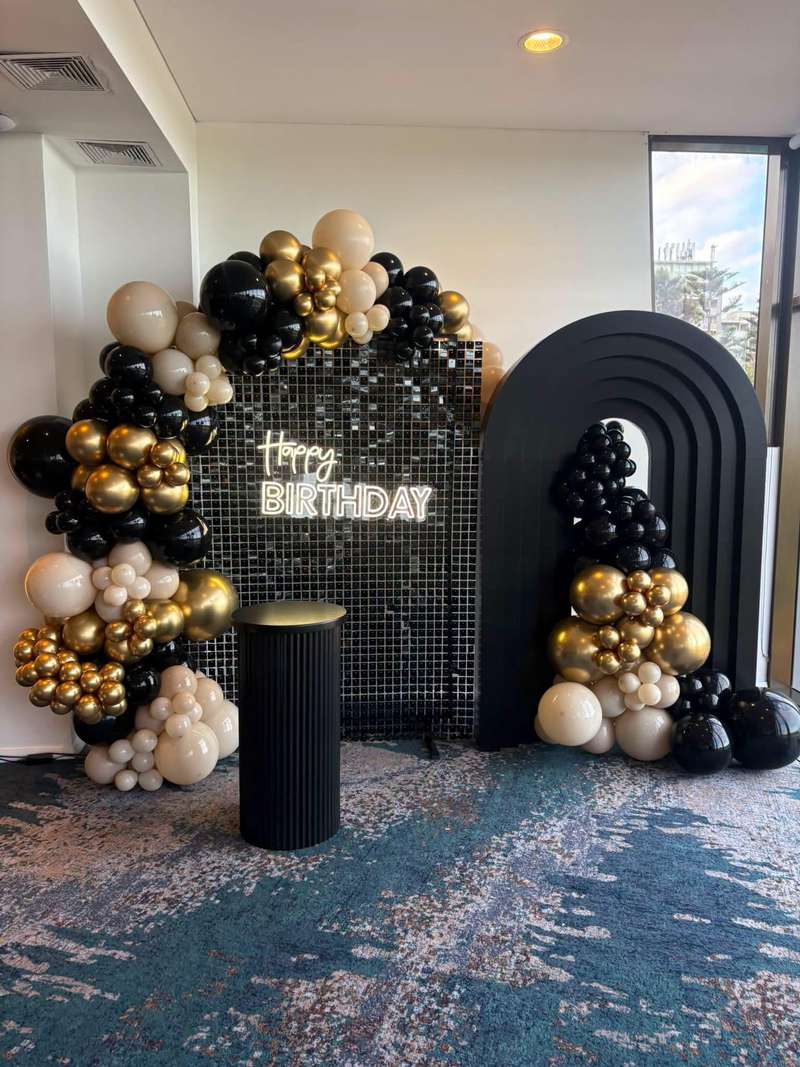 MN Decorations - Image 5