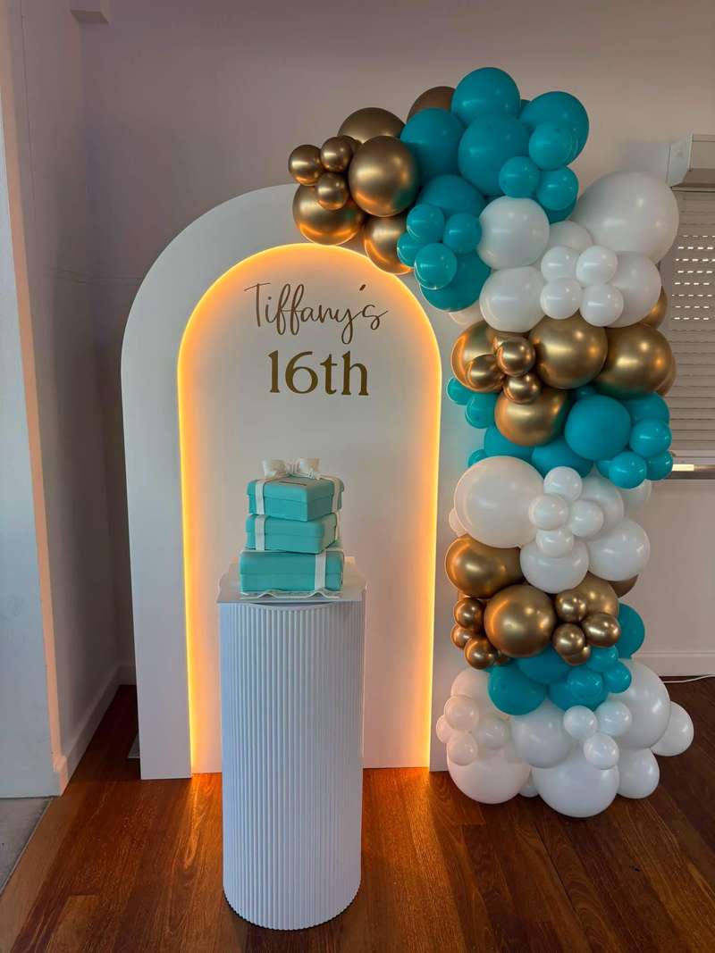 MN Decorations - Image 6