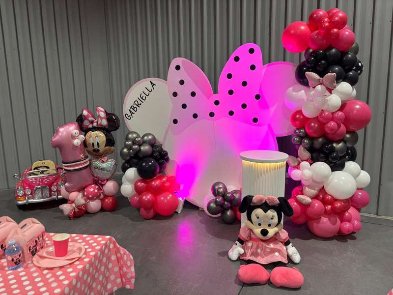 MN Decorations - Image 7