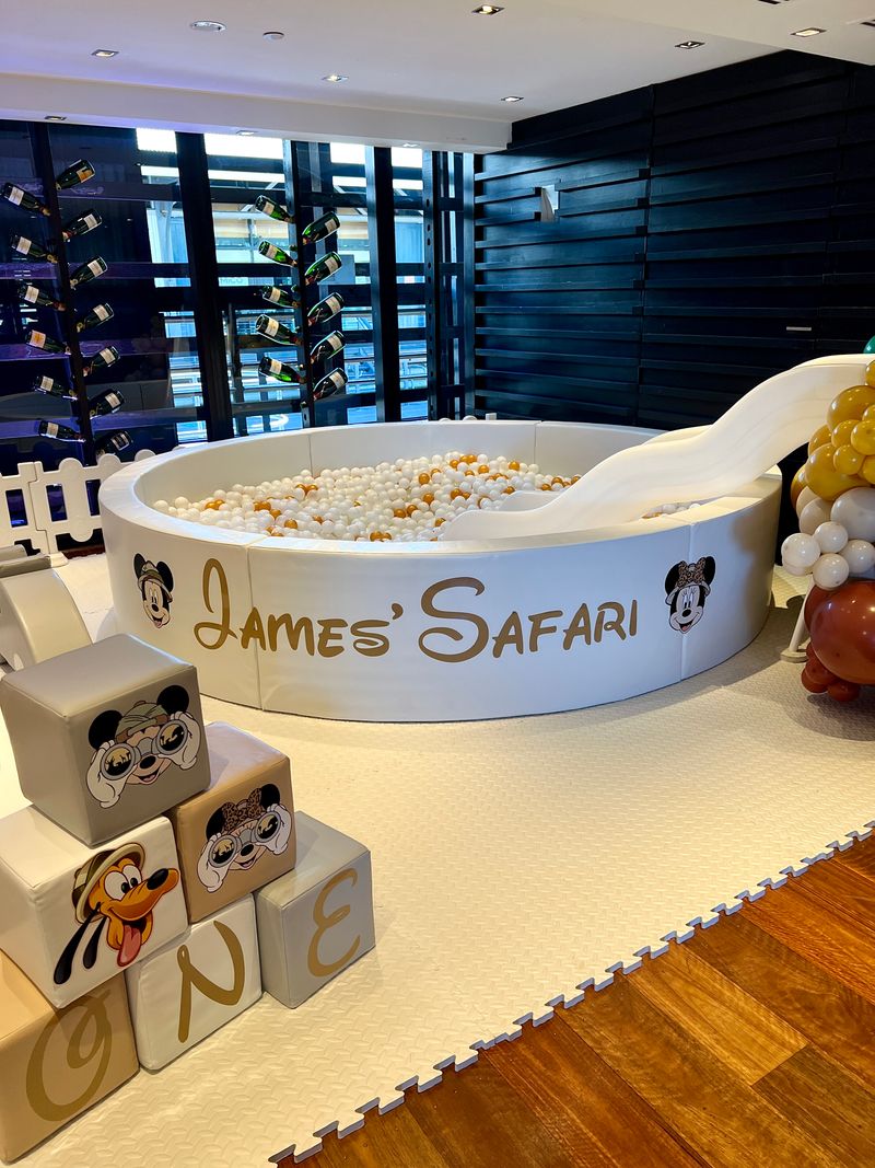 Mini Marshmallows - Image 4
