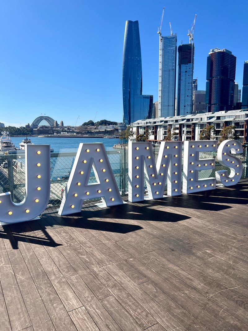 Mini Marshmallows - Image 5