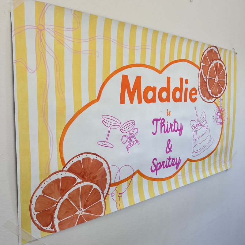 Oddiecreations - Image 5