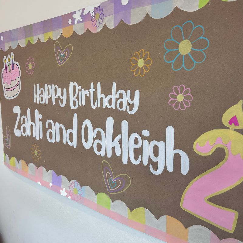 Oddiecreations - Image 9