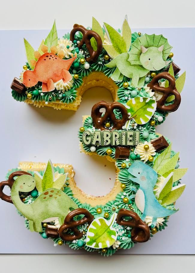 Styled Sweet Co - Image 2