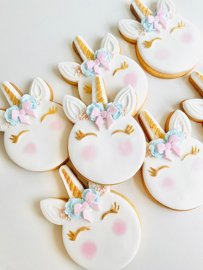 Styled Sweet Co - Image 4