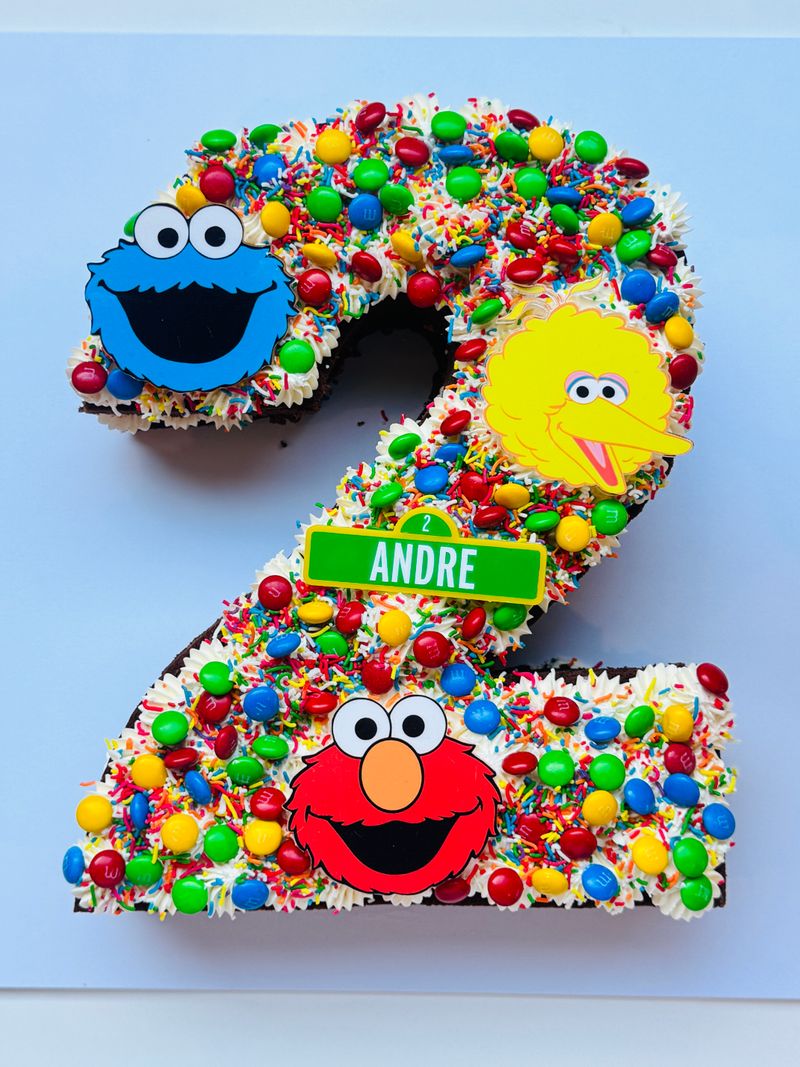 Styled Sweet Co - Image 5