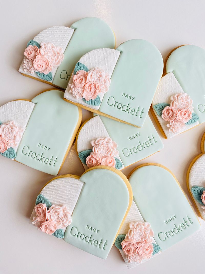 Styled Sweet Co - Image 6