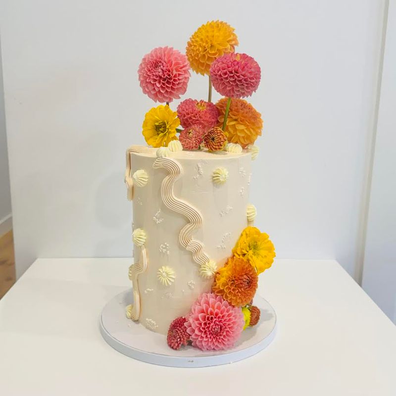 Styled Sweet Co - Image 1