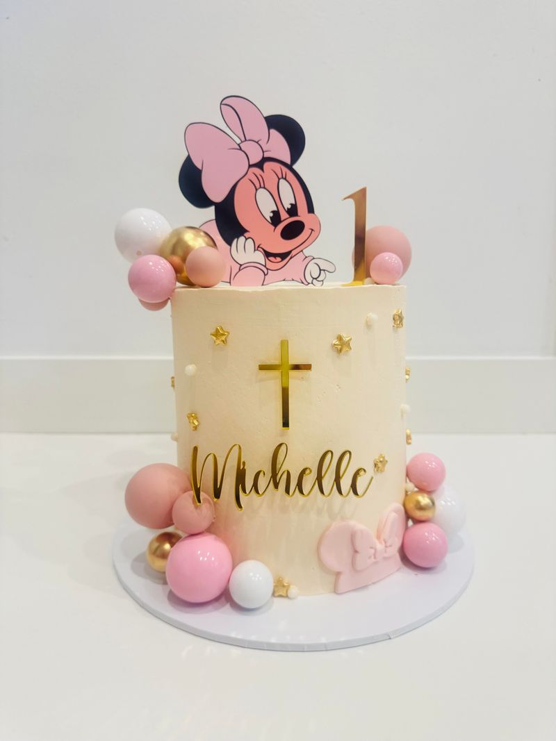Styled Sweet Co - Image 8